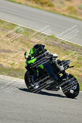 media/Apr-13-2025-TrackXperience (Sun) [[fb1ef998a6]]/Level 1 (Beginner)/Turns 4 and 6 (Session 4)/